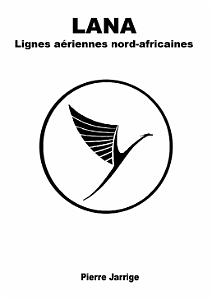 LANA LIGNES AERIENNES NORD-AFRICAINES